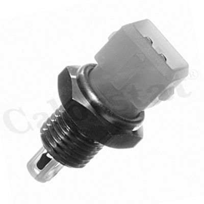 ������ ����������� ������� CHEVROLET