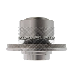 ��������� ������� AUDI/VW