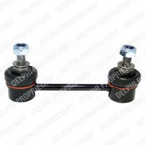 ������ ������������� NISSAN X-Trail T30