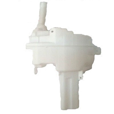 ����� ��������� MAZDA 