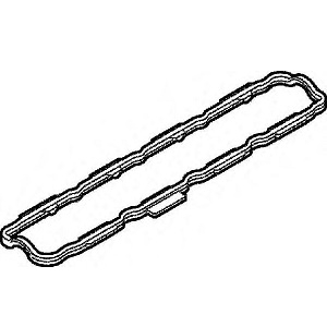 ��������� ��������� ������ RENAULT