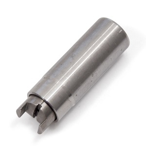 ������� ���������� ���� ��� BMW