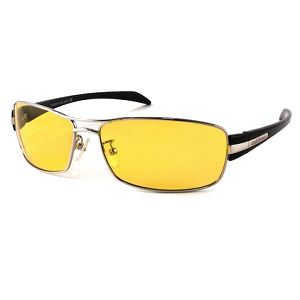 ���� ��������������� 