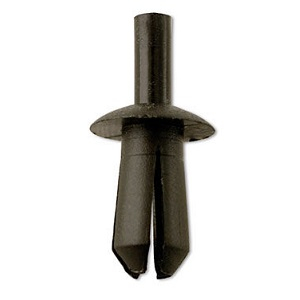 ���� RENAULT/PEUGEOT/CITROEN 