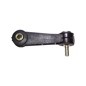 ������ ������������� AUDI/VW