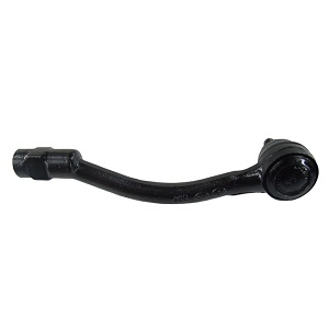 ���������� ������� HYUNDAI Solaris, i20 08-, ix20 10-/KIA RIO 2011-, Soul 09-, Venga 10-