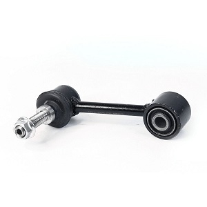 ������ ������������� AUDI Q3 