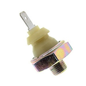 ������ �������� ����� AUDI/VW �10�1,0 0,3���