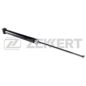 ����������� ������ CHEVROLET Aveo