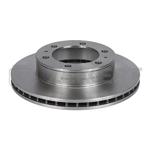 ���� ��������� ���. TOYOTA HILUX 06-