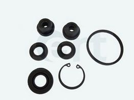 ��� ���.�-� CITROEN