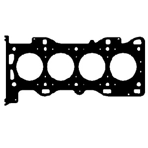 ��������� ��� FORD/MAZDA/VOLVO