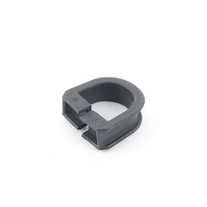 ������ AUDI/SEAT IBIZA, VW GOLF III 1.0-2.0