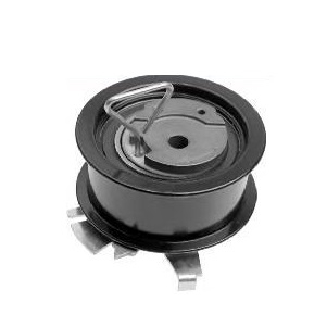 ����� ��� AUDI/FORD/VW 1.4TDI-2.0TDI