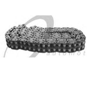 ���� MB 126 2-� ����. 186 ���. 