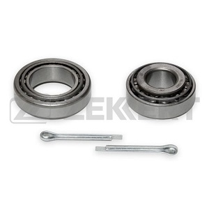 ��������� ������� AUDI/VW