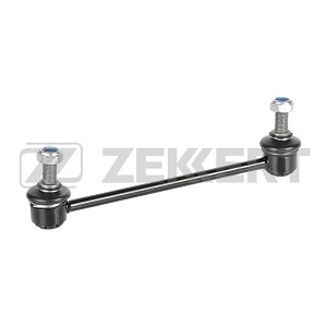 ������ ������������� HYUNDAI 