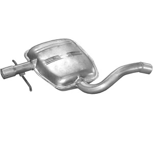 ��������� �����. VW