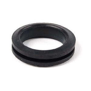 ������� ����������� AUDI/VW