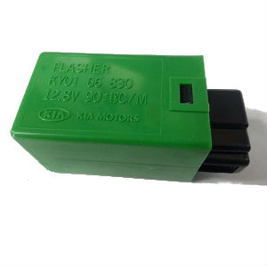 ���� KIA BESTA(TP)