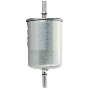 ������ ��������� CHEVROLET