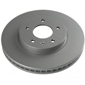 ���� ��������� ���. OPEL