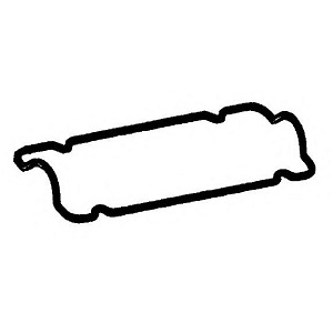 ��������� ��������� ������ VW Passat 1.3-1.8 <91