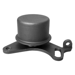 ����� ��� BMW 3/5