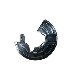 ����� ���������� ����� RENAULT