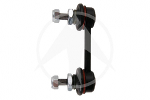 ������ ������������� NISSAN Primera P12