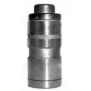 ��������� OPEL ascona/omega 2.0