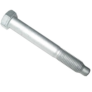 ���� M12x1,5x90 MB       