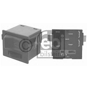 ����������� ����� ��� VW 