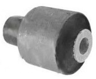 ����������� ������ AUDI/VW