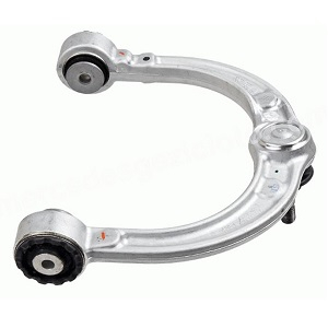 ����� AUDI A6L 2005 >> ���.