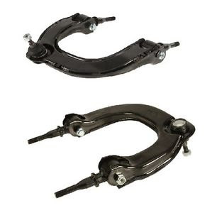 ����� HYUNDAI 