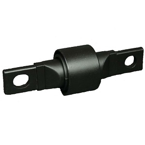 ����������� ������ HONDA Civic 01-03 ����. 