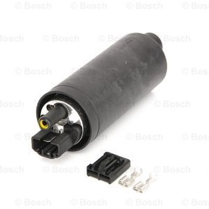 ���������� AUDI 100/80 91->96 