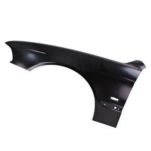 ����� BMW �������� ����� 