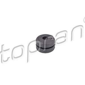 ������ ������������� AUDI/VW ���.21/22�� 