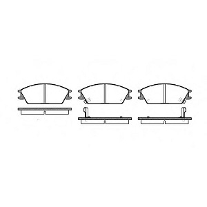 ������� ��������� KIA/HYUNDAI 