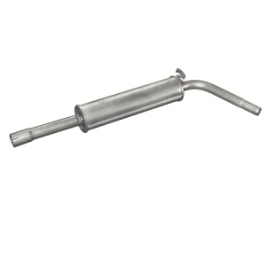 ��������� �����. VW Polo 01-07