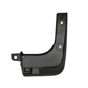 ��������� KIA/HYUNDAI 