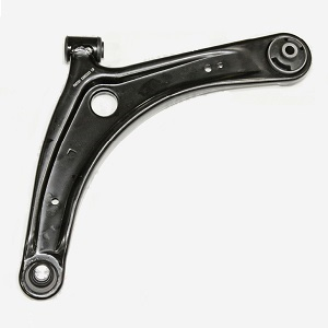 ����� MITSUBISHI