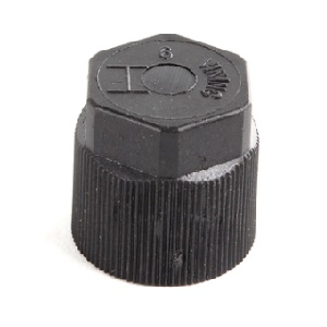 �������� AUDI/VW 