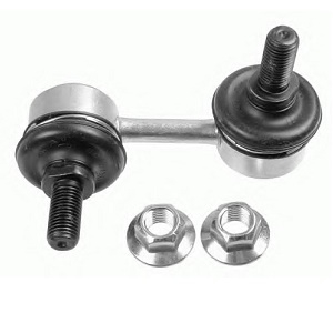 ������ ������������� HYUNDAI (Accent Tagaz)