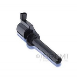 ������� ��������� FORD