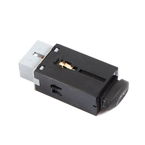 ������ ������������ CHEVROLET