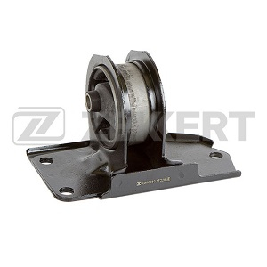 ����� ��������� MITSUBISHI 