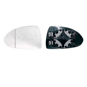 ������� ������� OPEL CORSA 2006